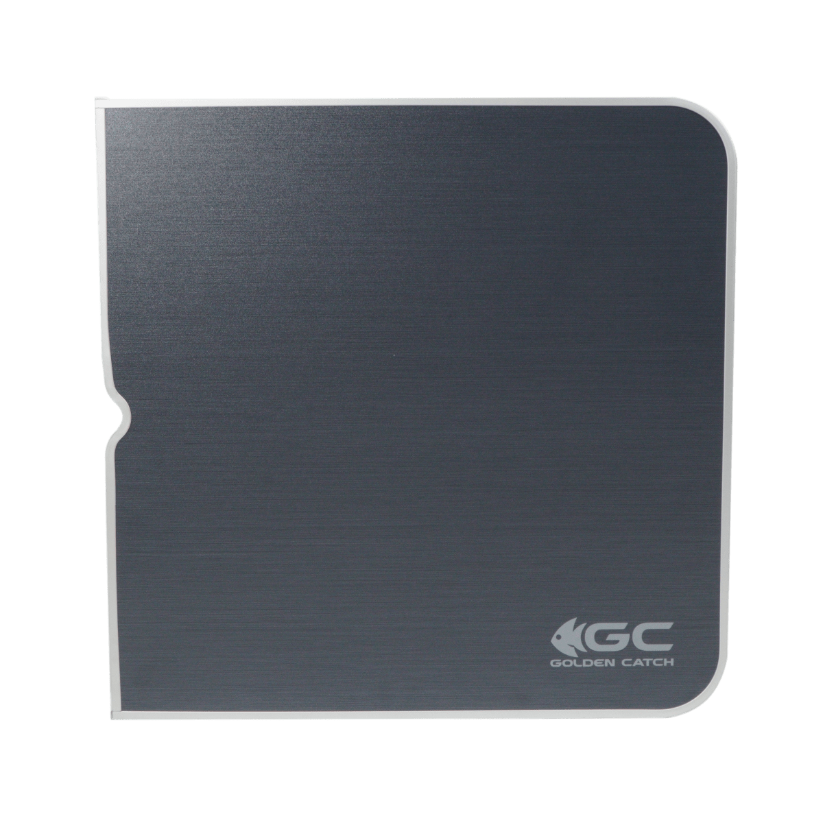 Kempinga galds ar 4 krēsliem Golden Catch saliekams