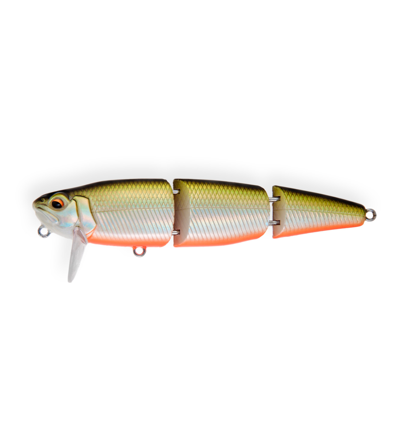 Vobleris Strike Pro Tailblazer 95F 13.6g