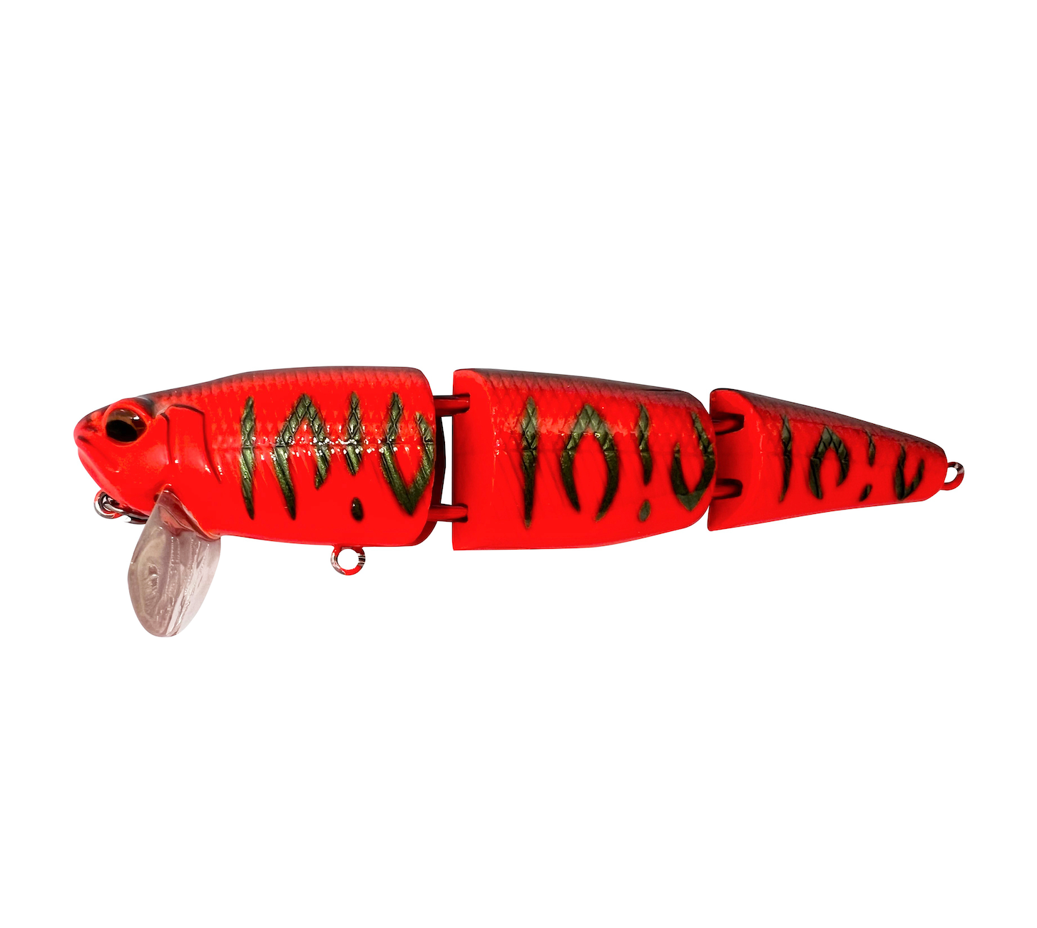 Vobleris Strike Pro Tailblazer 95F 13.6g