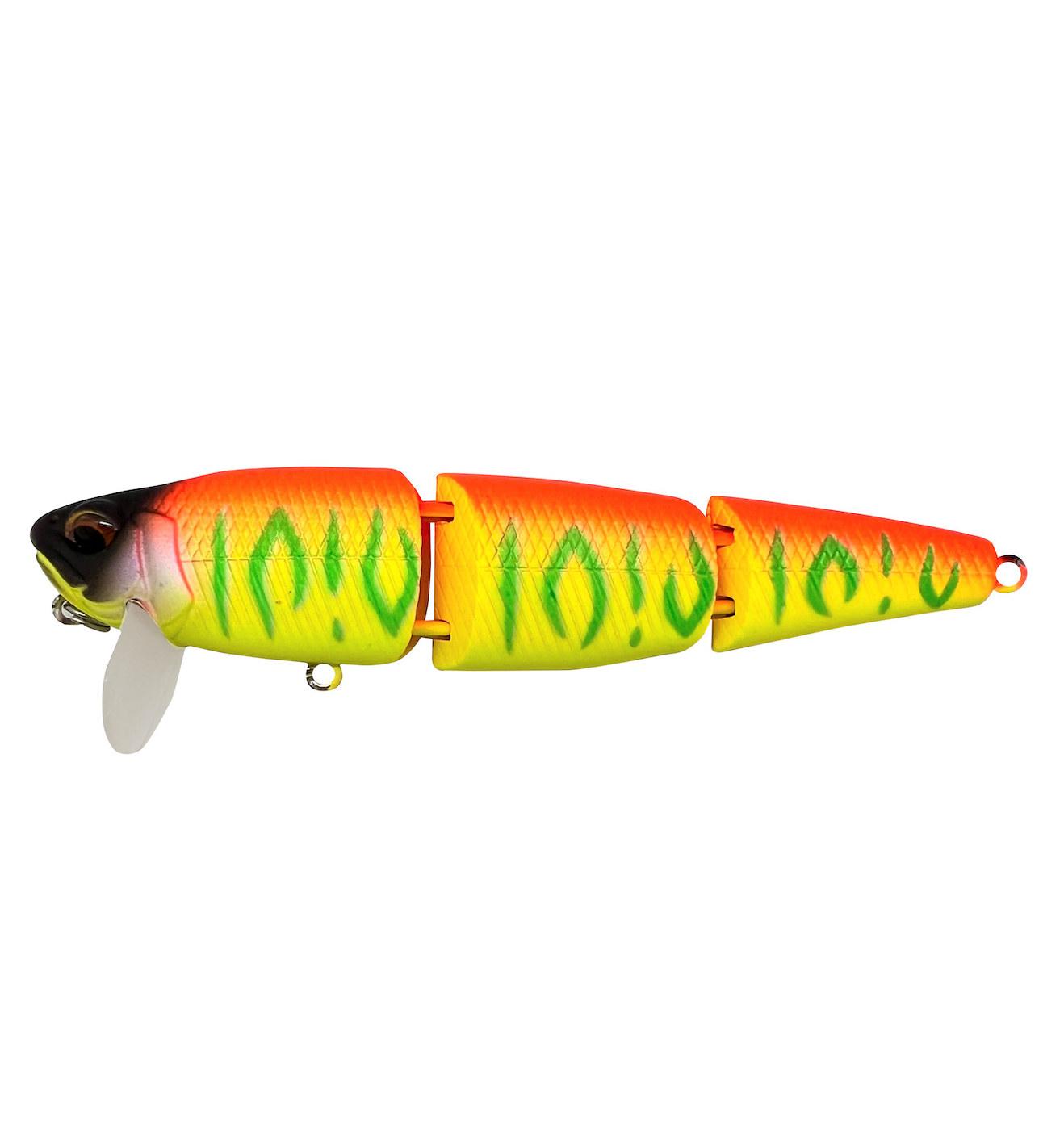 Vobleris Strike Pro Tailblazer 95F 13.6g