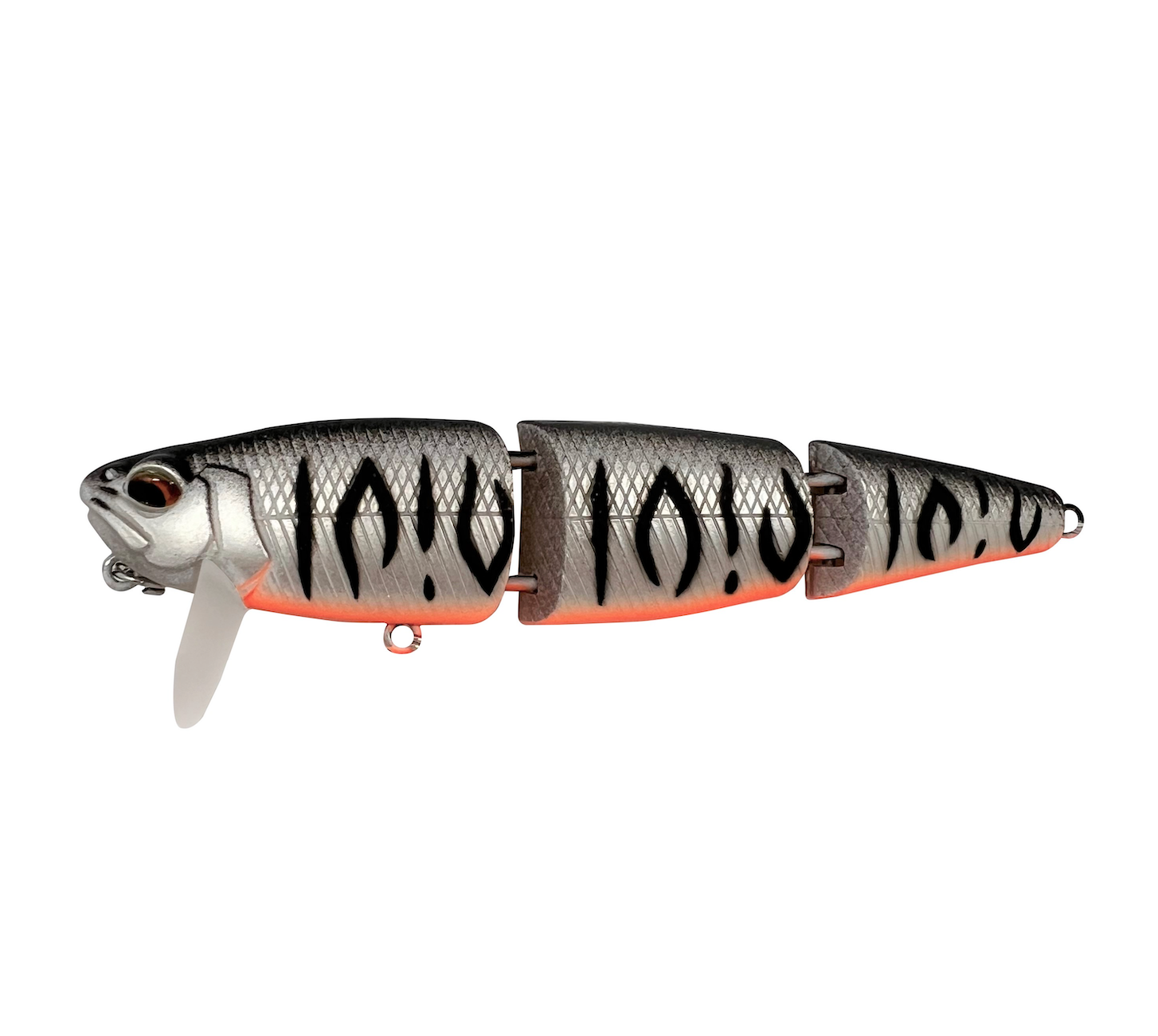 Vobleris Strike Pro Tailblazer 95F 13.6g