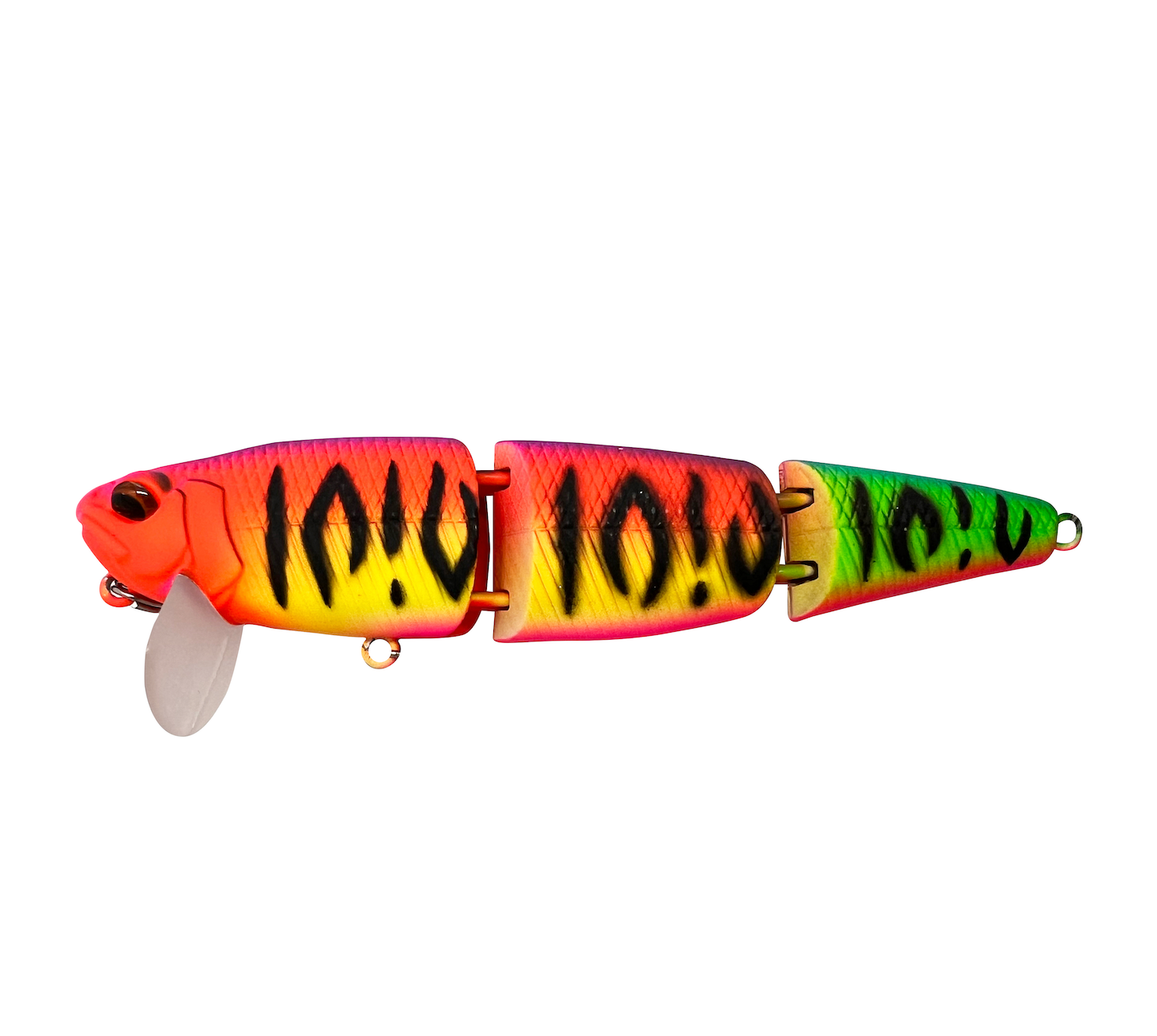 Vobleris Strike Pro Tailblazer 95F 13.6g