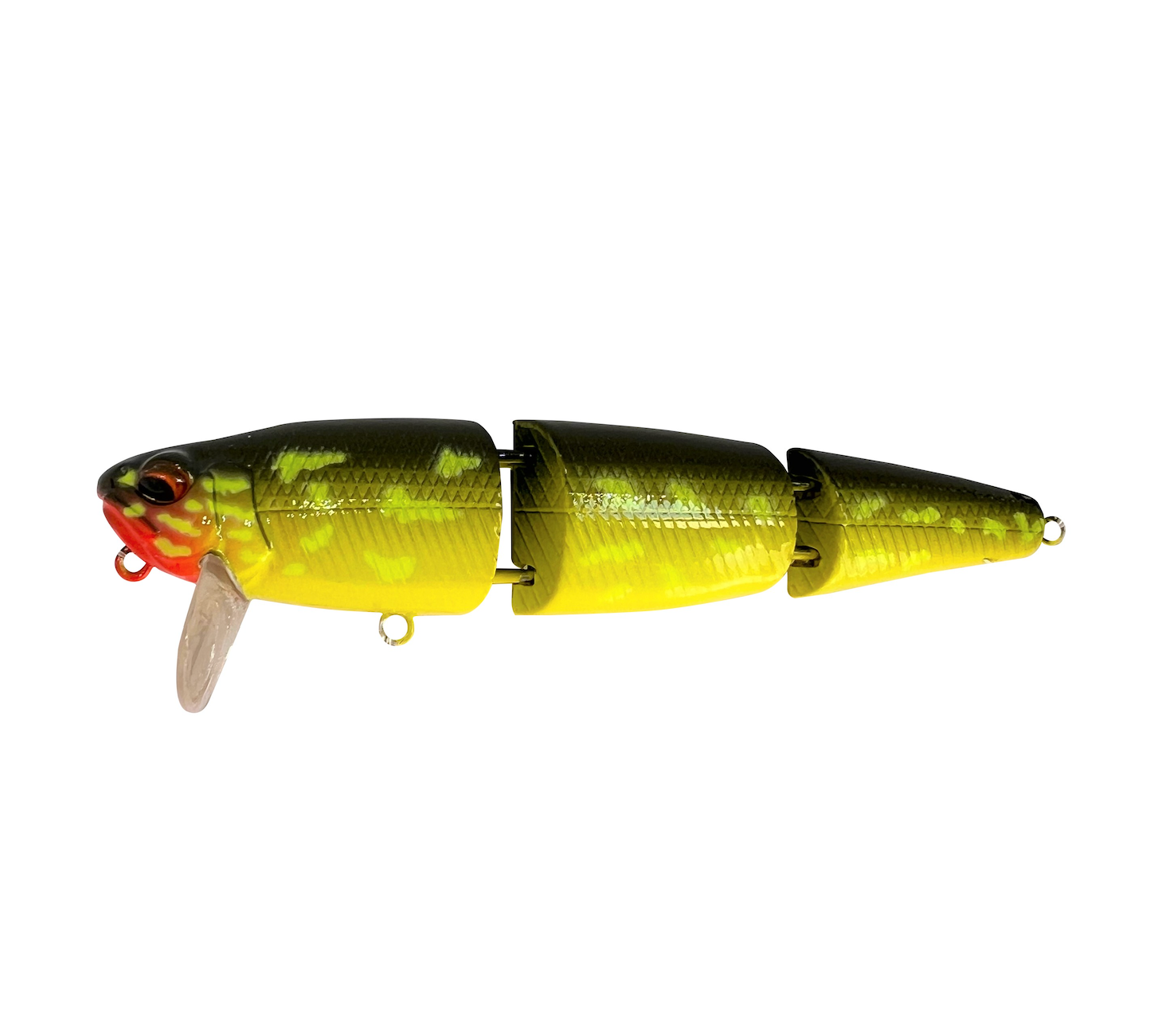 Vobleris Strike Pro Tailblazer 95F 13.6g