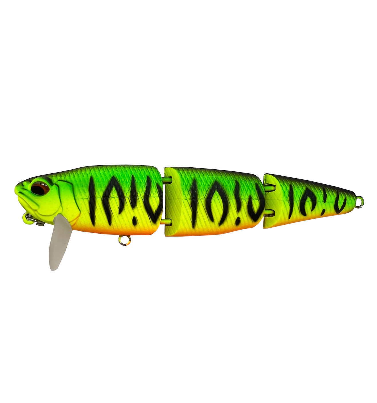 Vobleris Strike Pro Tailblazer 95F 13.6g