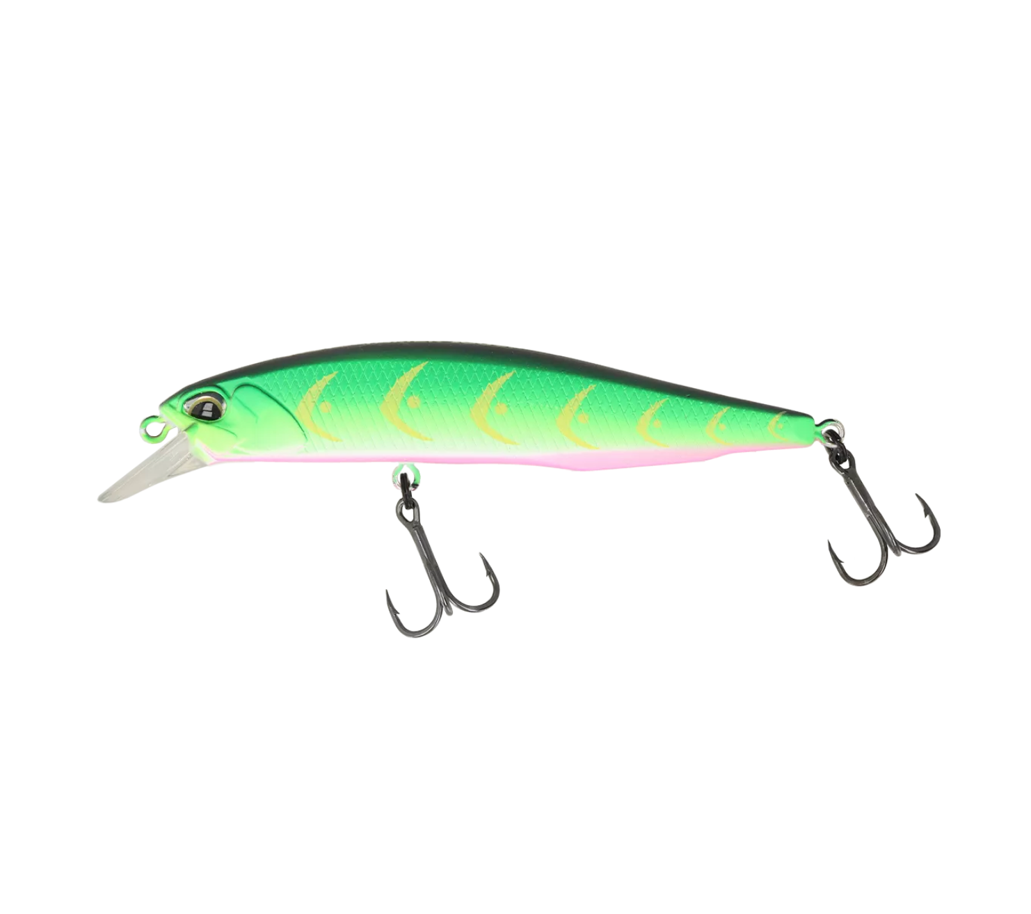 Vobleris Golden Catch Tamer 100SP 14.5g