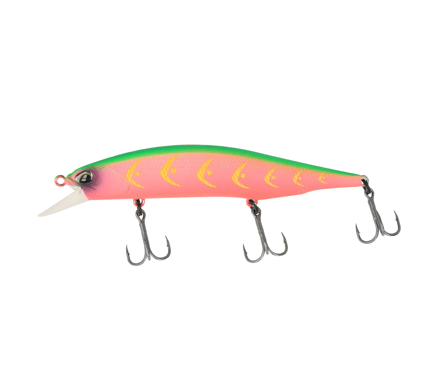 Vobleris Golden Catch Tamer 120SP 18.7g