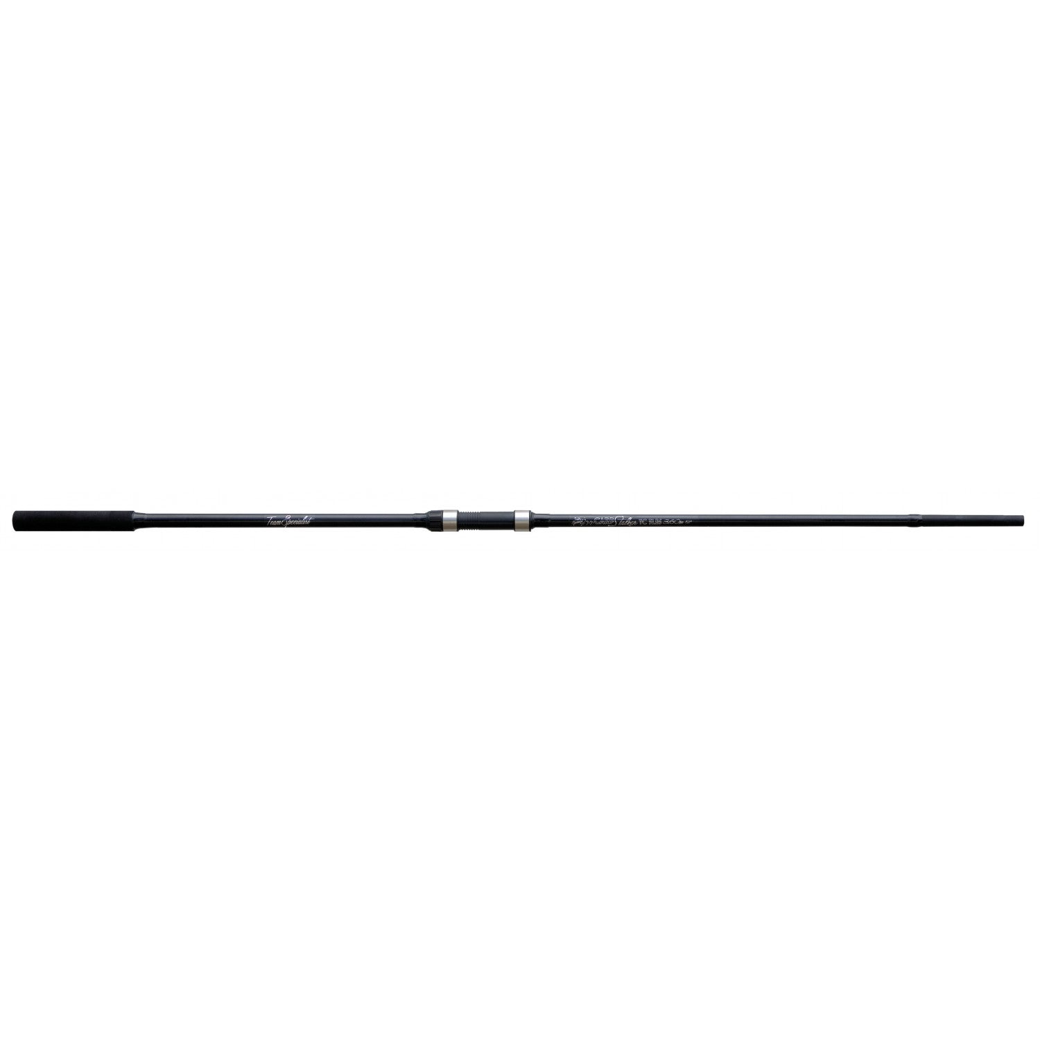 Makšķere Lineaeffe TS Carp Stalker