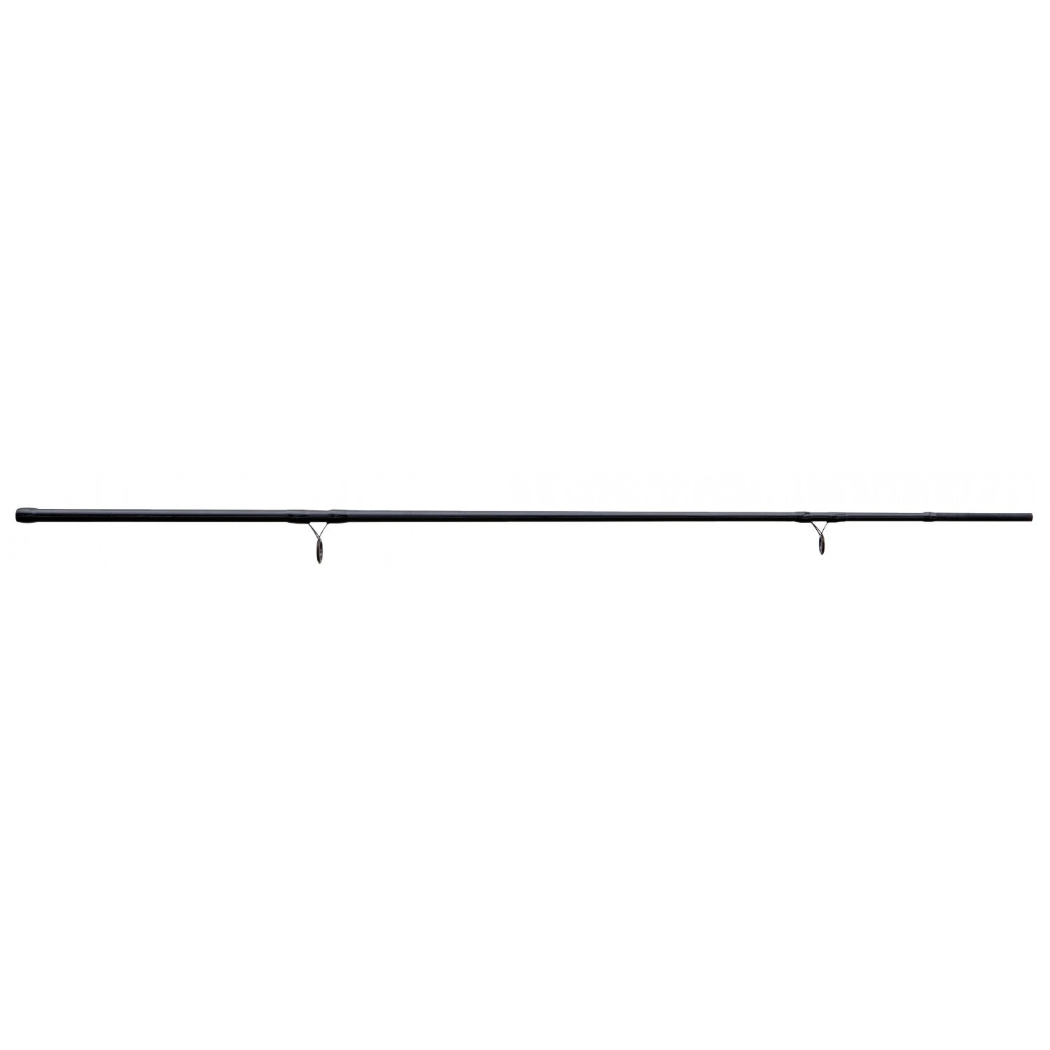 Makšķere Lineaeffe TS Carp Stalker