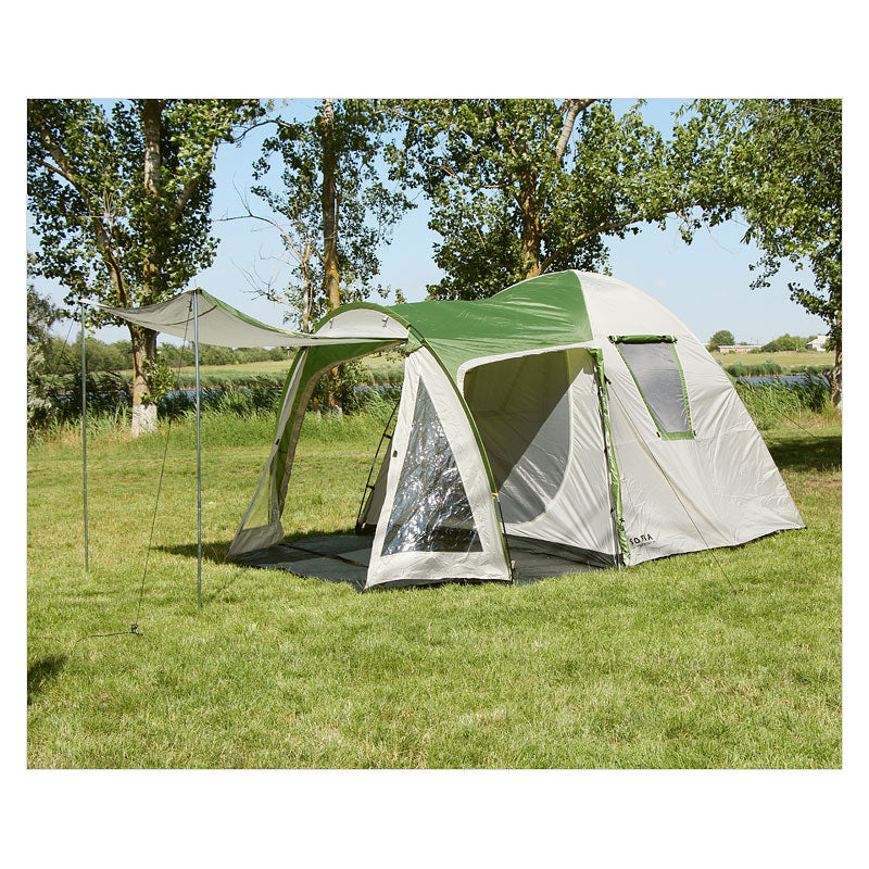 Tent Golden Catch Sofia 4-Person