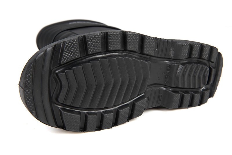 Zābaki Matrix Thermal EVA