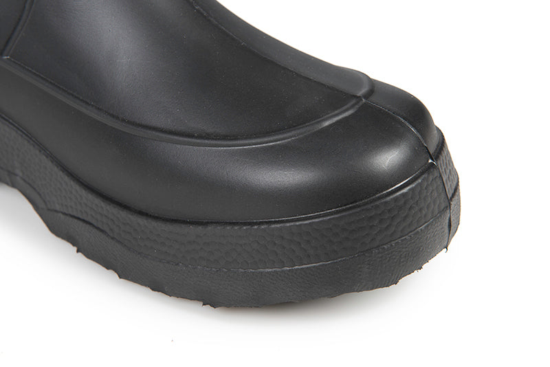 Zābaki Matrix Thermal EVA