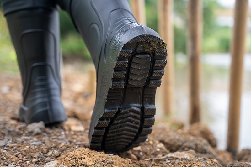 Zābaki Matrix Thermal EVA