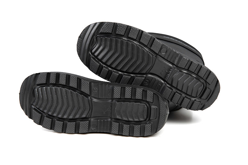 Zābaki Matrix Thermal EVA