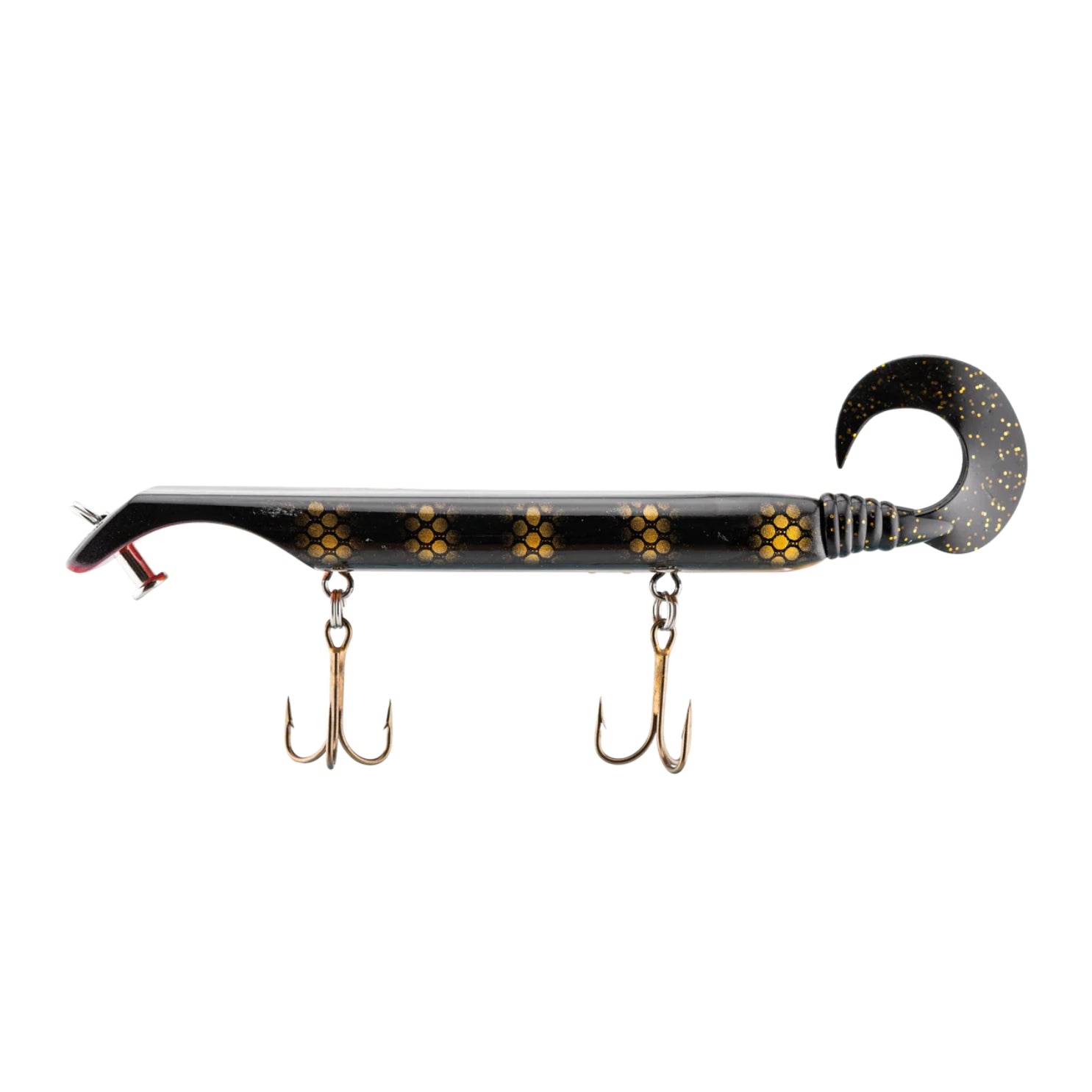 Vobleris Livingston Titan 6 41.5g