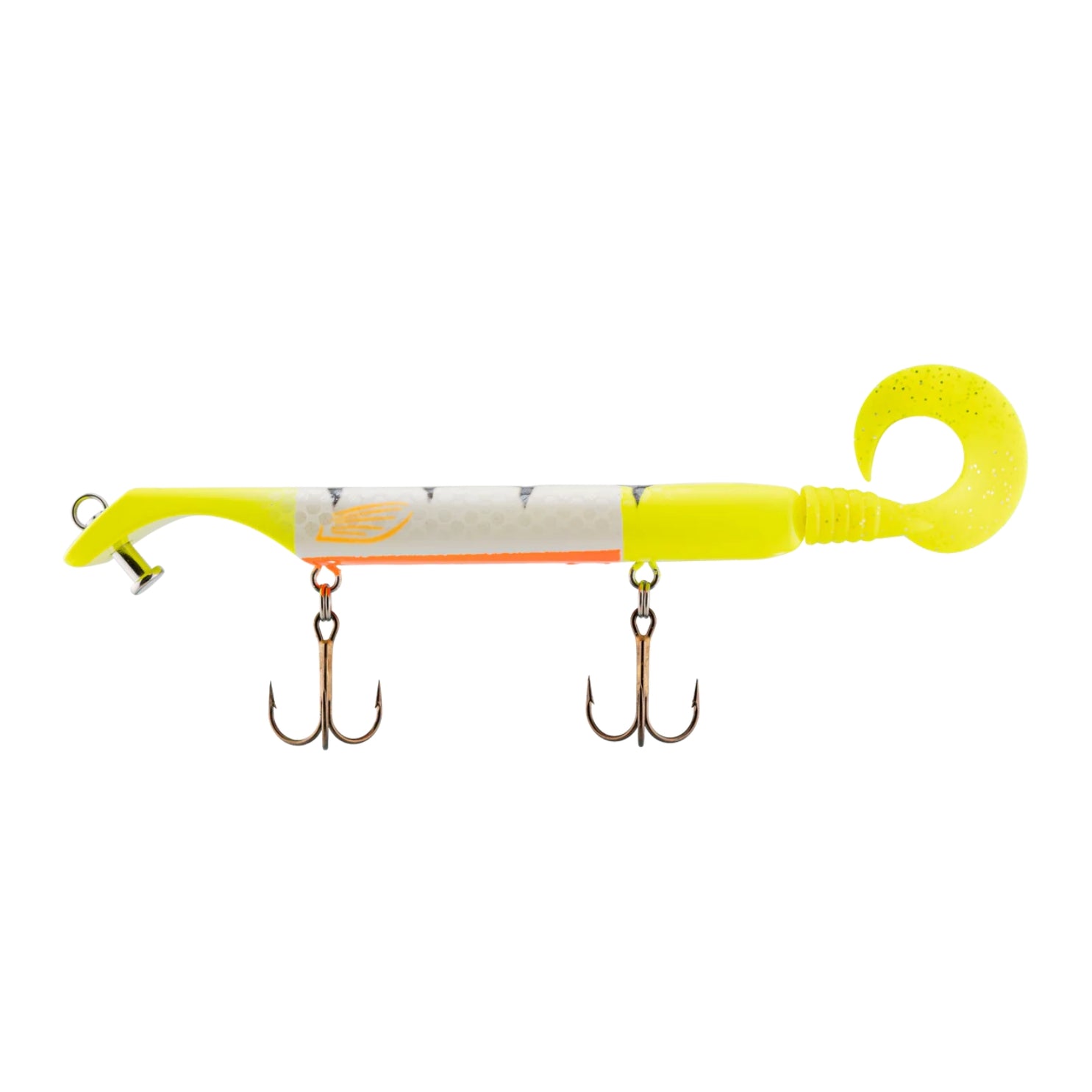 Vobleris Livingston Titan 6 41.5g