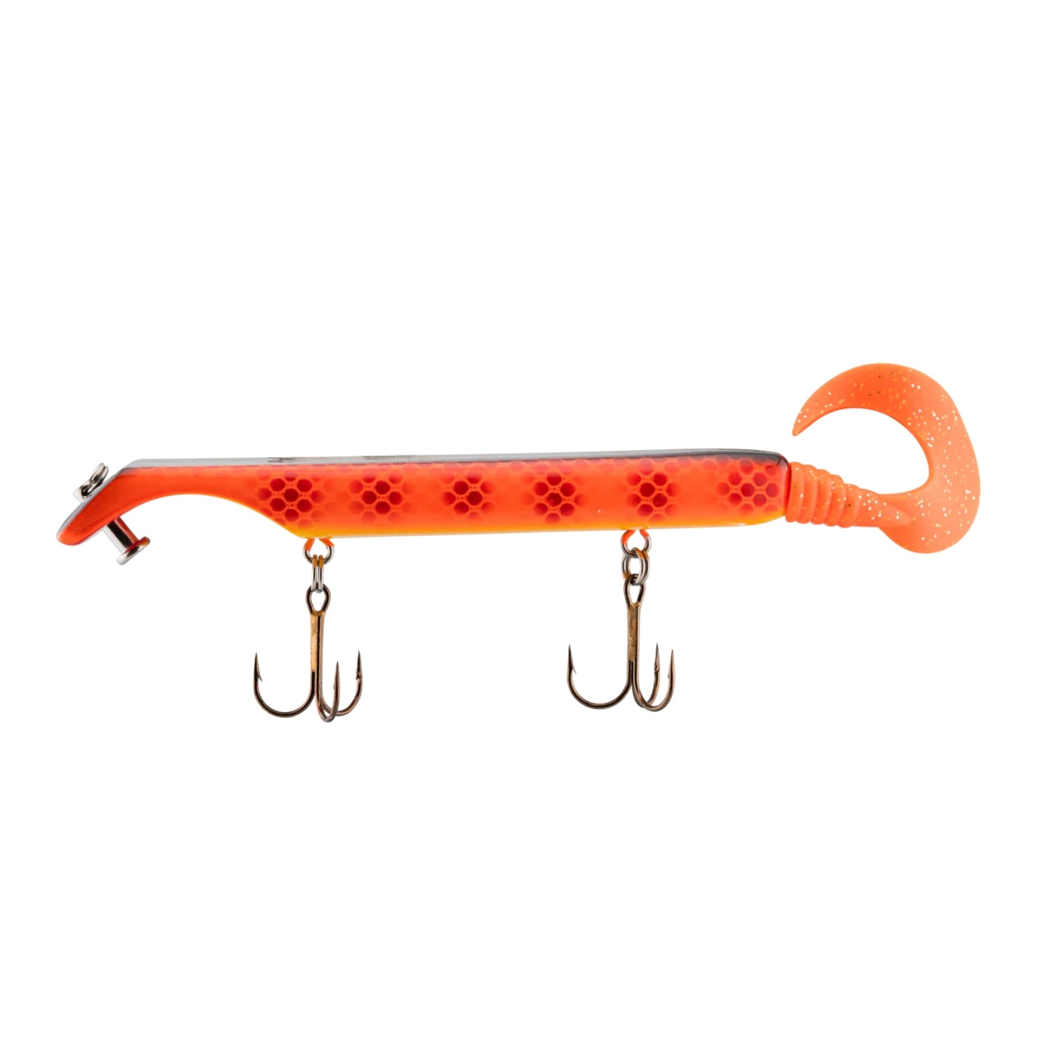 Vobleris Livingston Titan 6 41.5g