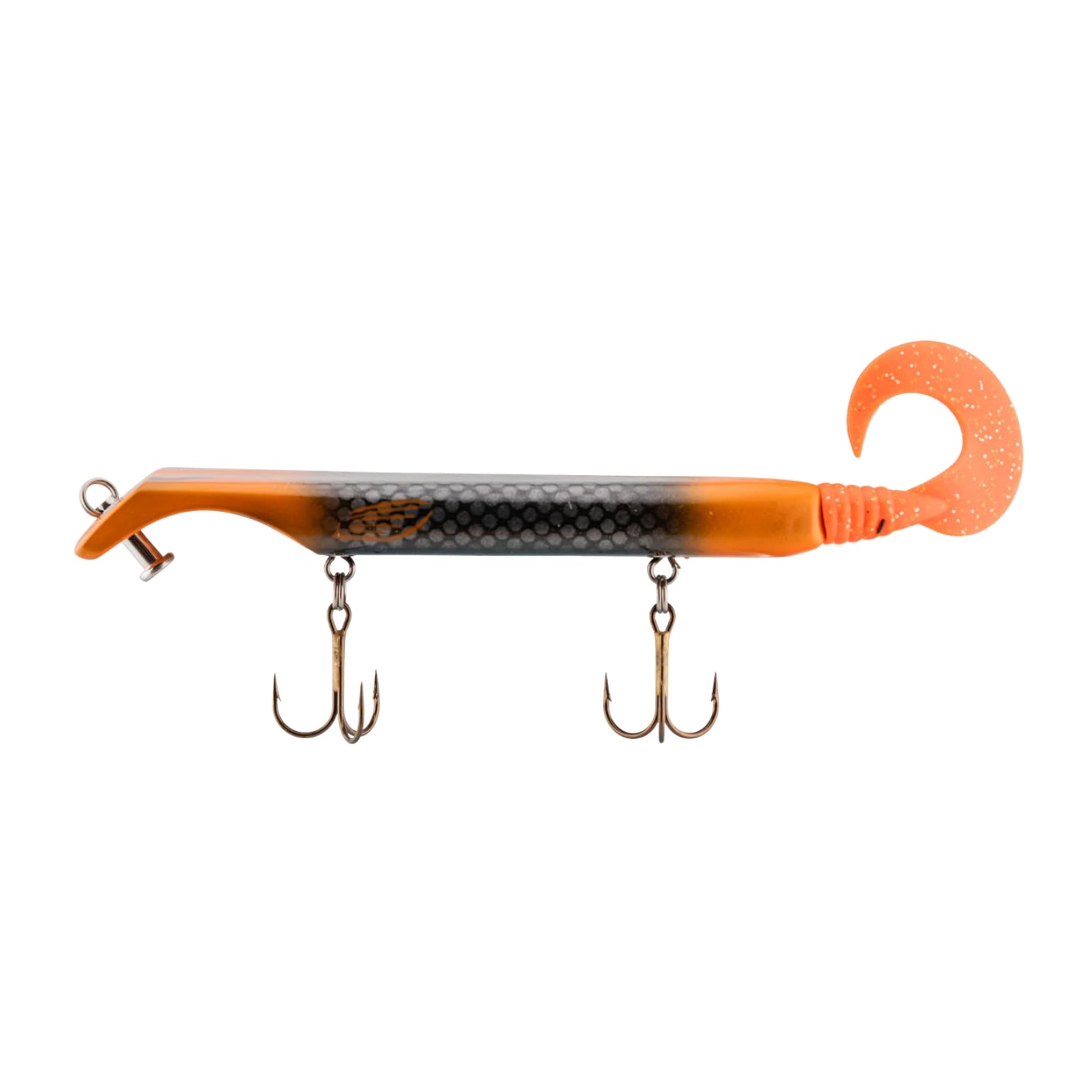 Vobleris Livingston Titan 6 41.5g