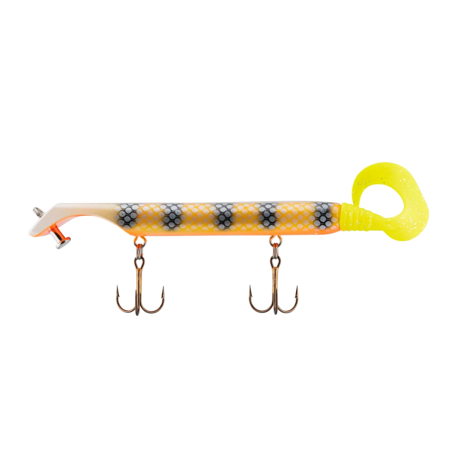 Vobleris Livingston Titan 6 41.5g