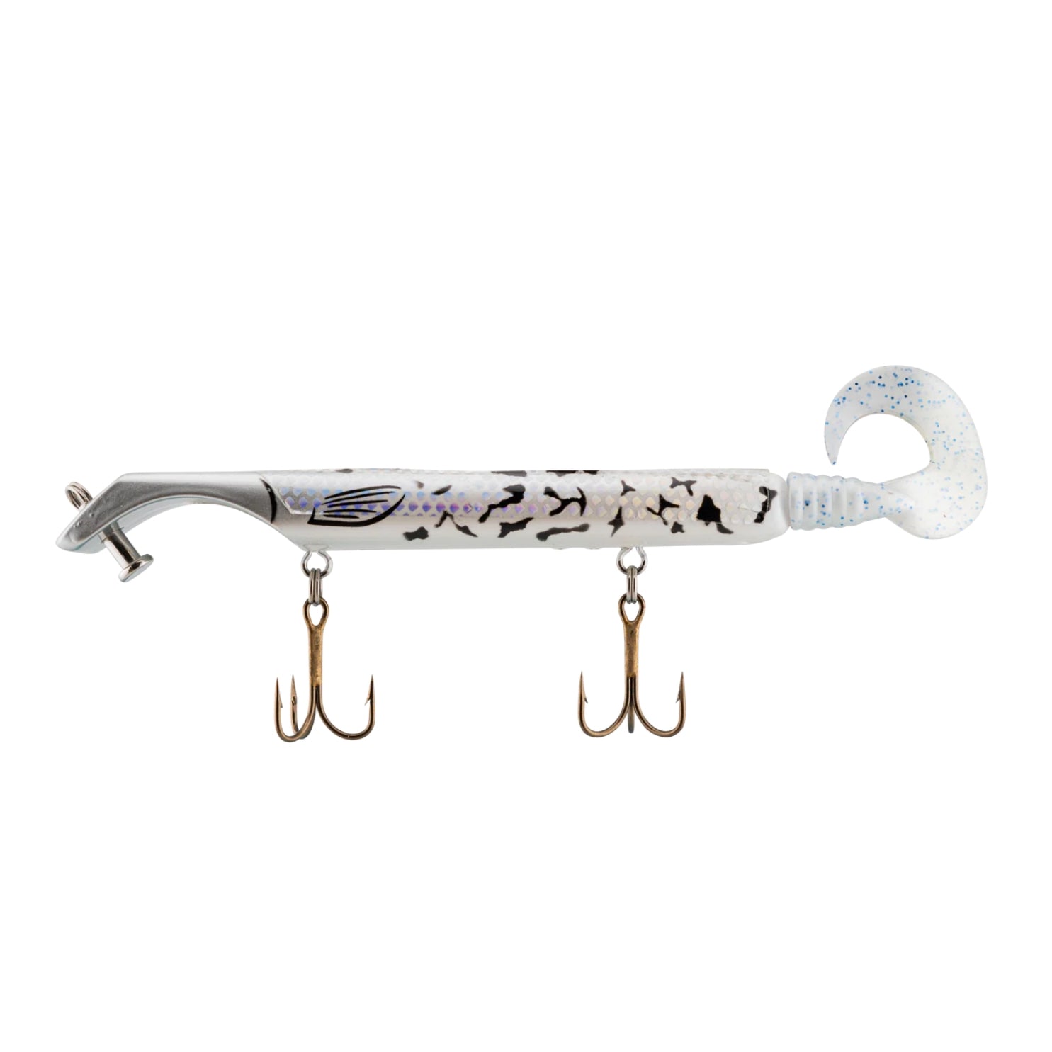 Vobleris Livingston Titan 6 41.5g