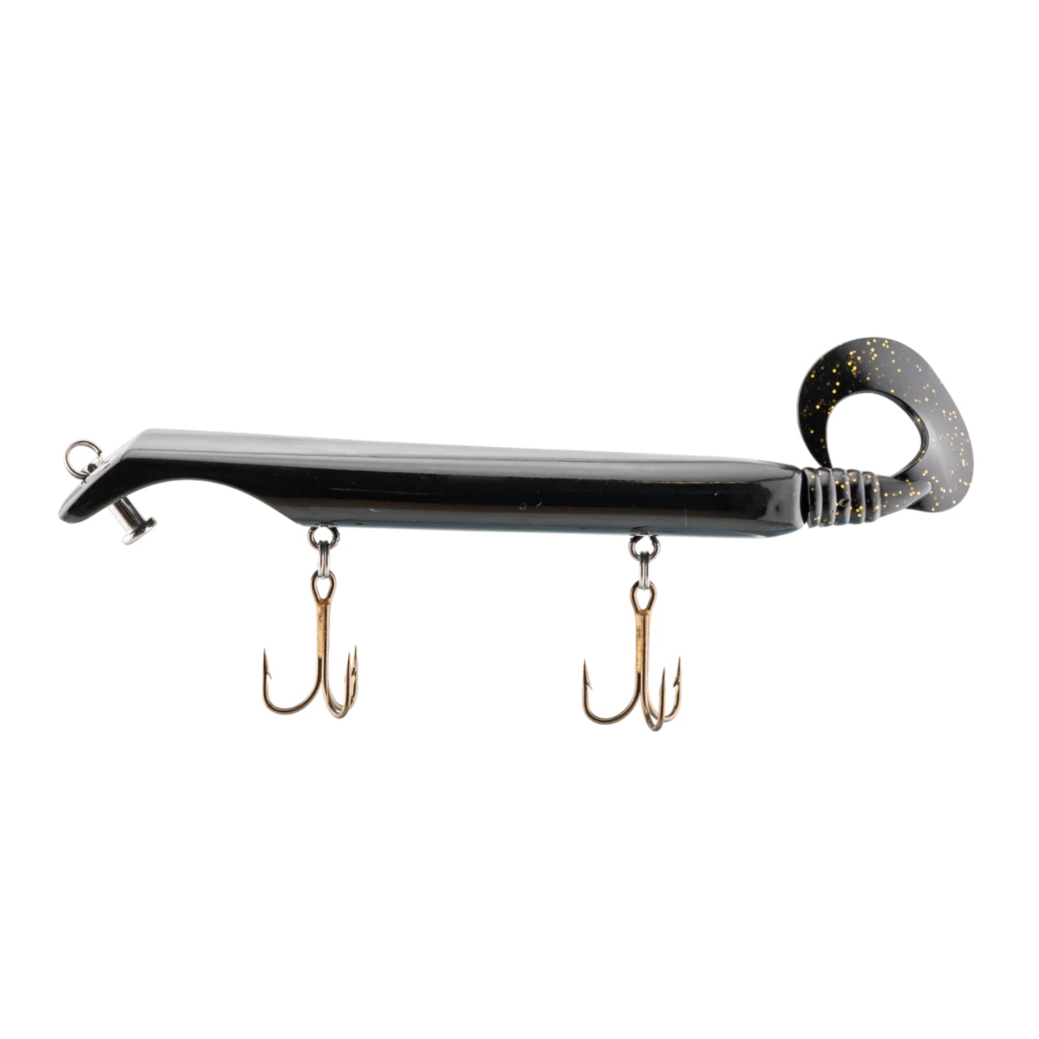 Vobleris Livingston Titan 6 41.5g