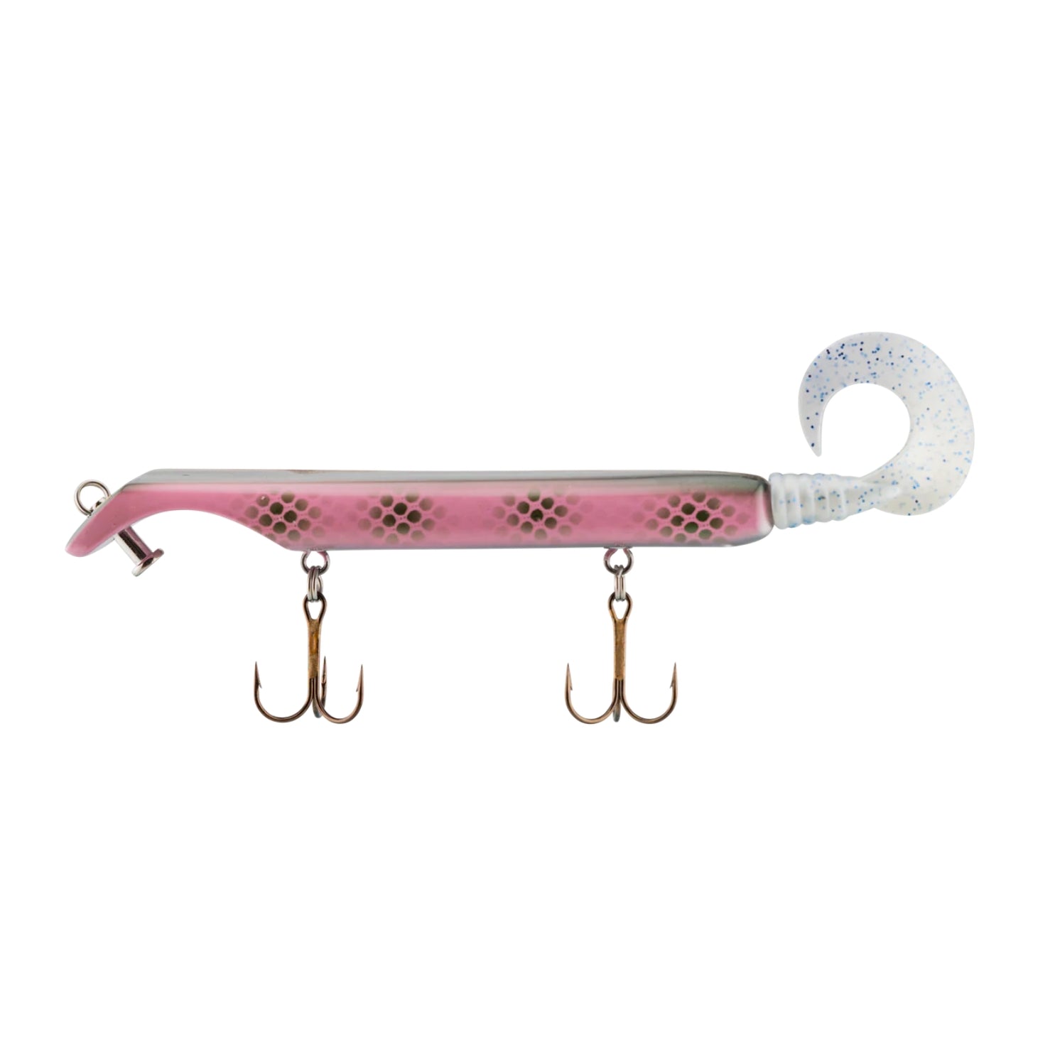 Vobleris Livingston Titan 6 41.5g