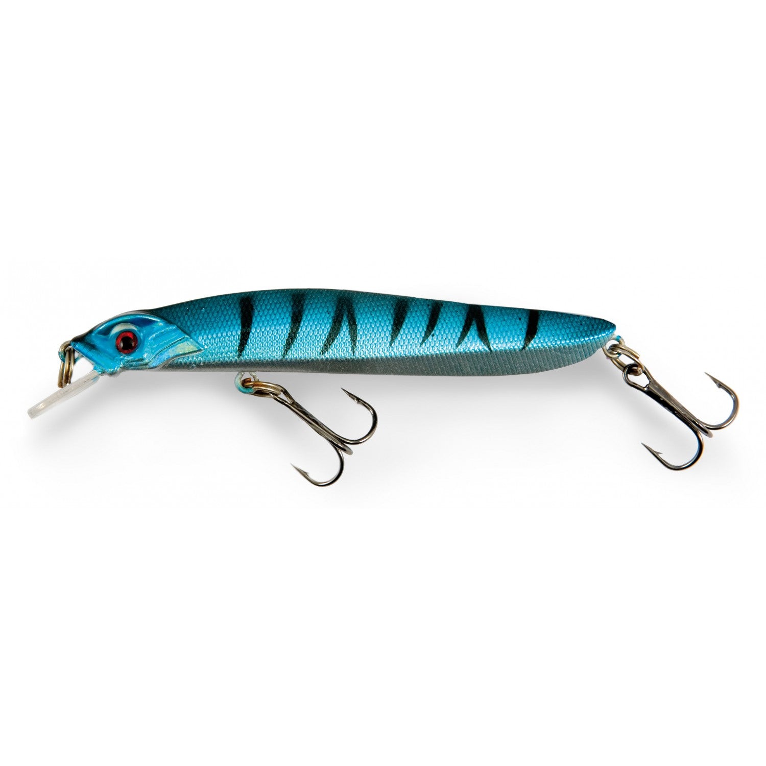 Vobleris Lineaeffe Total Minnow FT 8g