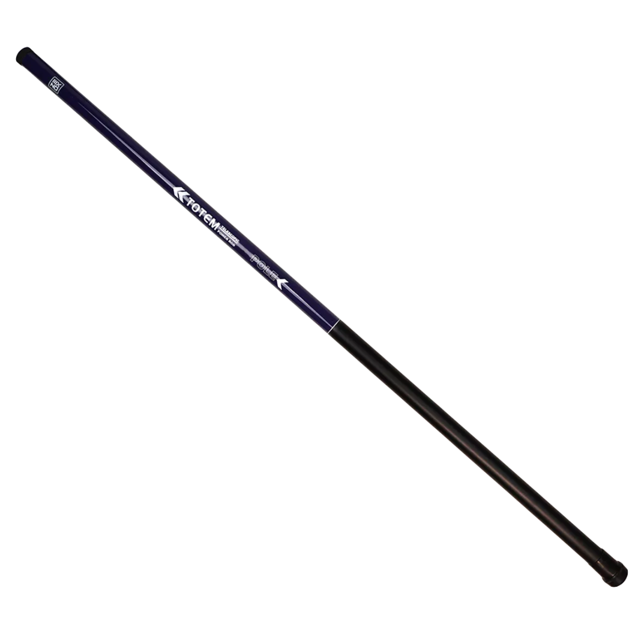 Makšķere Zeox Totem Pole