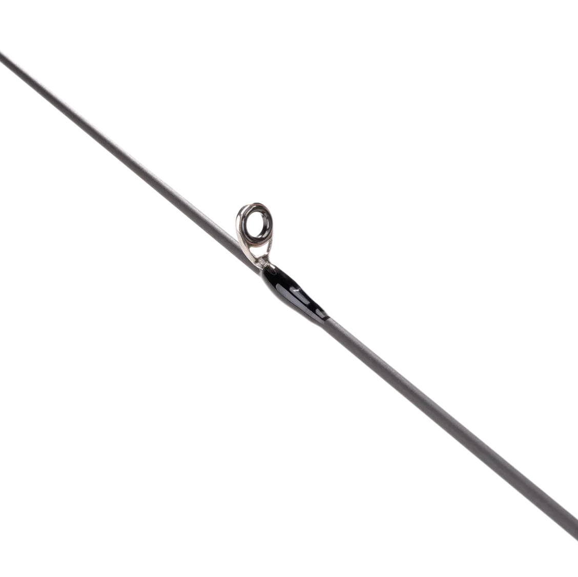 Golden Catch Traise 24 Spinning