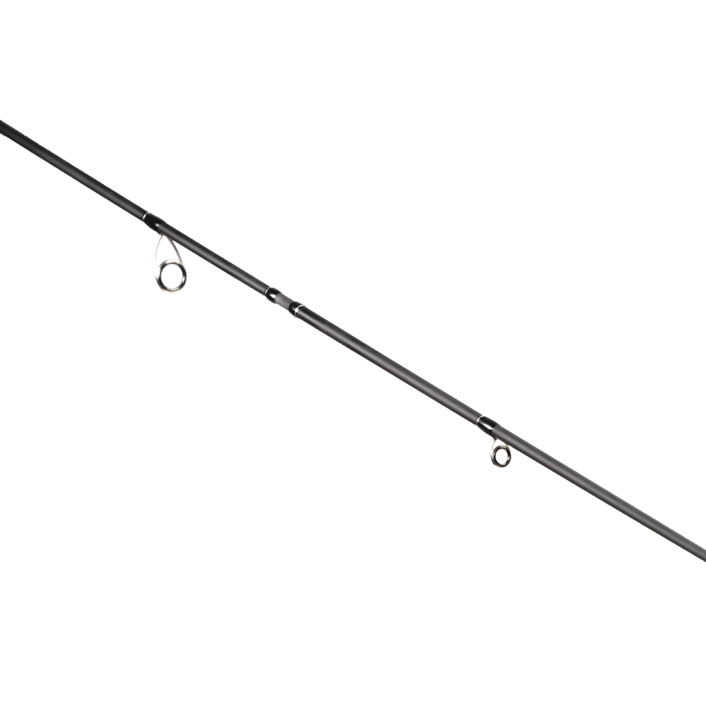 Spinings Golden Catch Traise