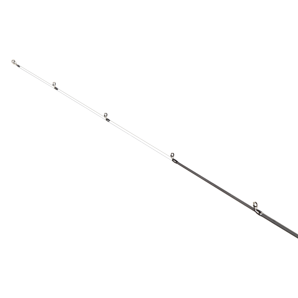 Spinings Golden Catch Traise