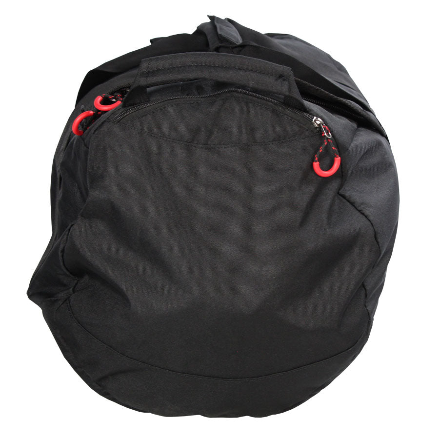 Soma Golden Catch Travel Duffle