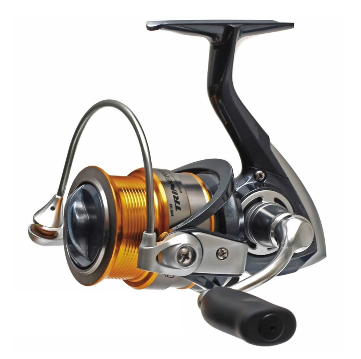 Spole Stinger Trinergy NS