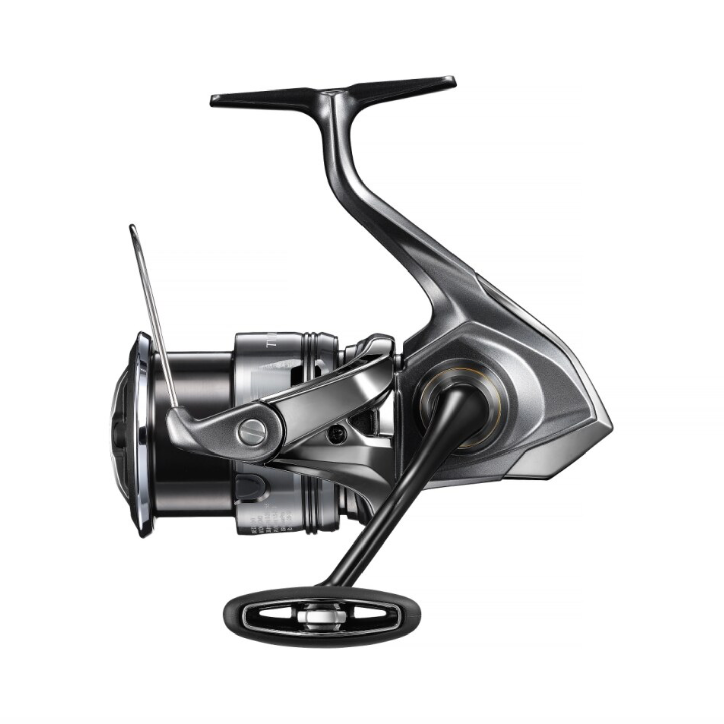 Spole Shimano Twin Power FE