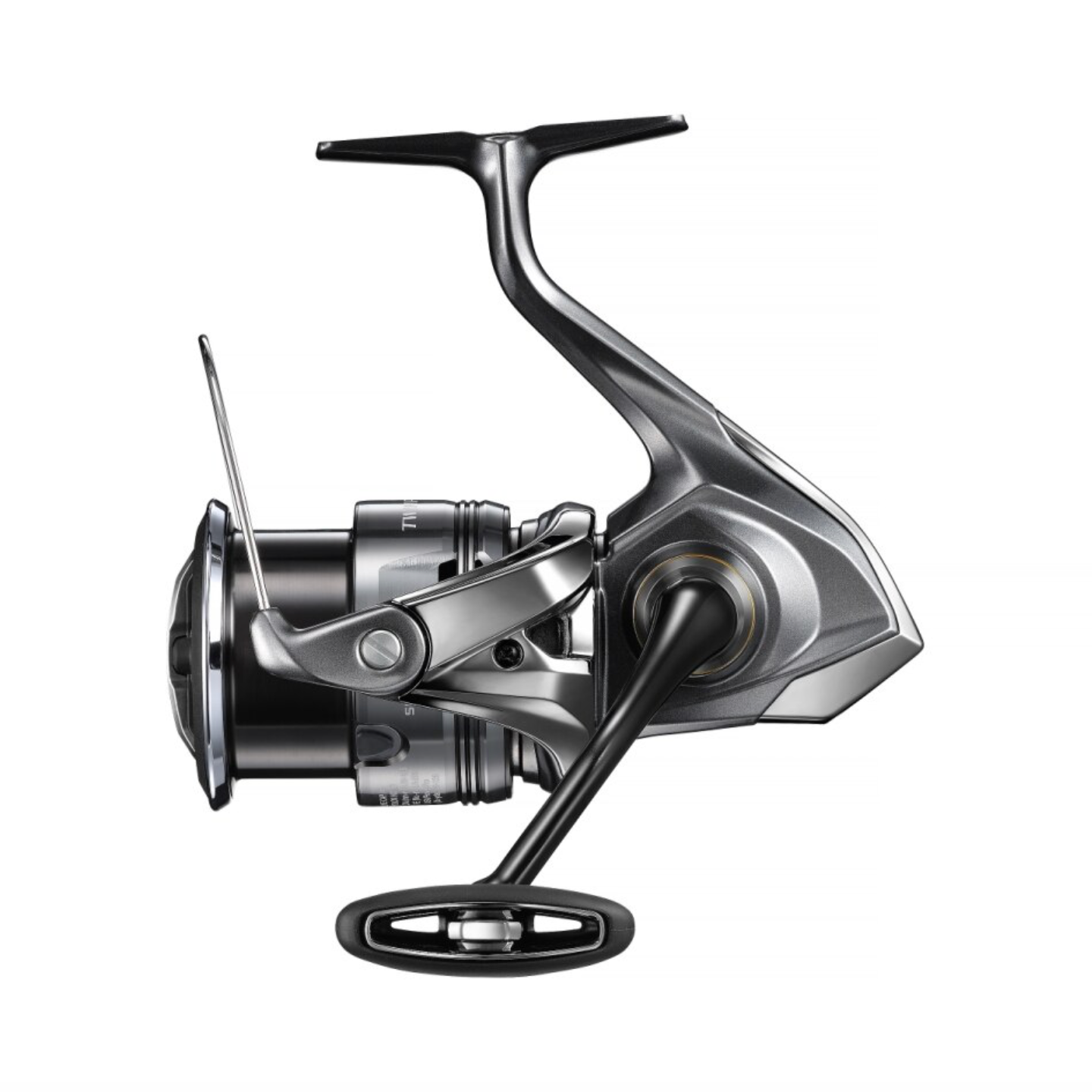 Spole Shimano Twin Power FE