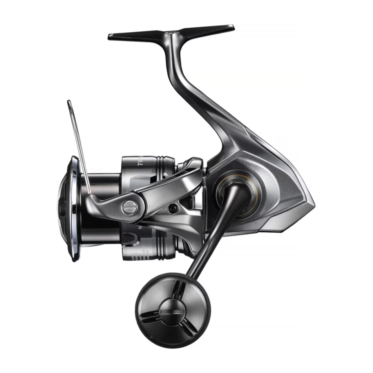 Spole Shimano Twin Power FE