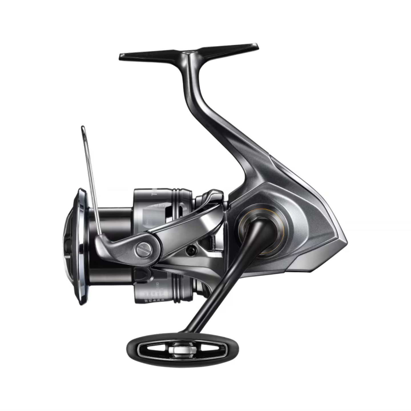 Spole Shimano Twin Power FE