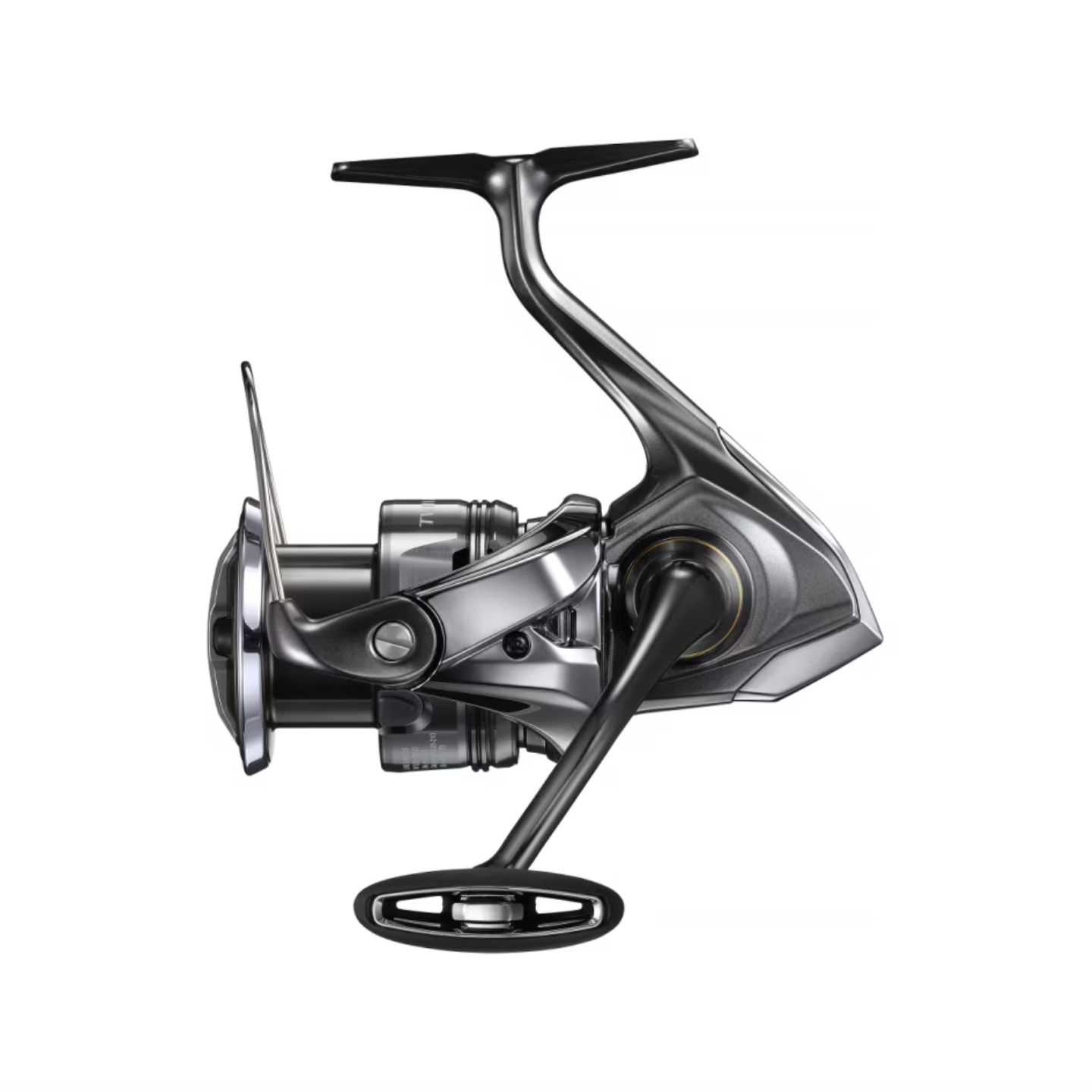 Spole Shimano Twin Power FE