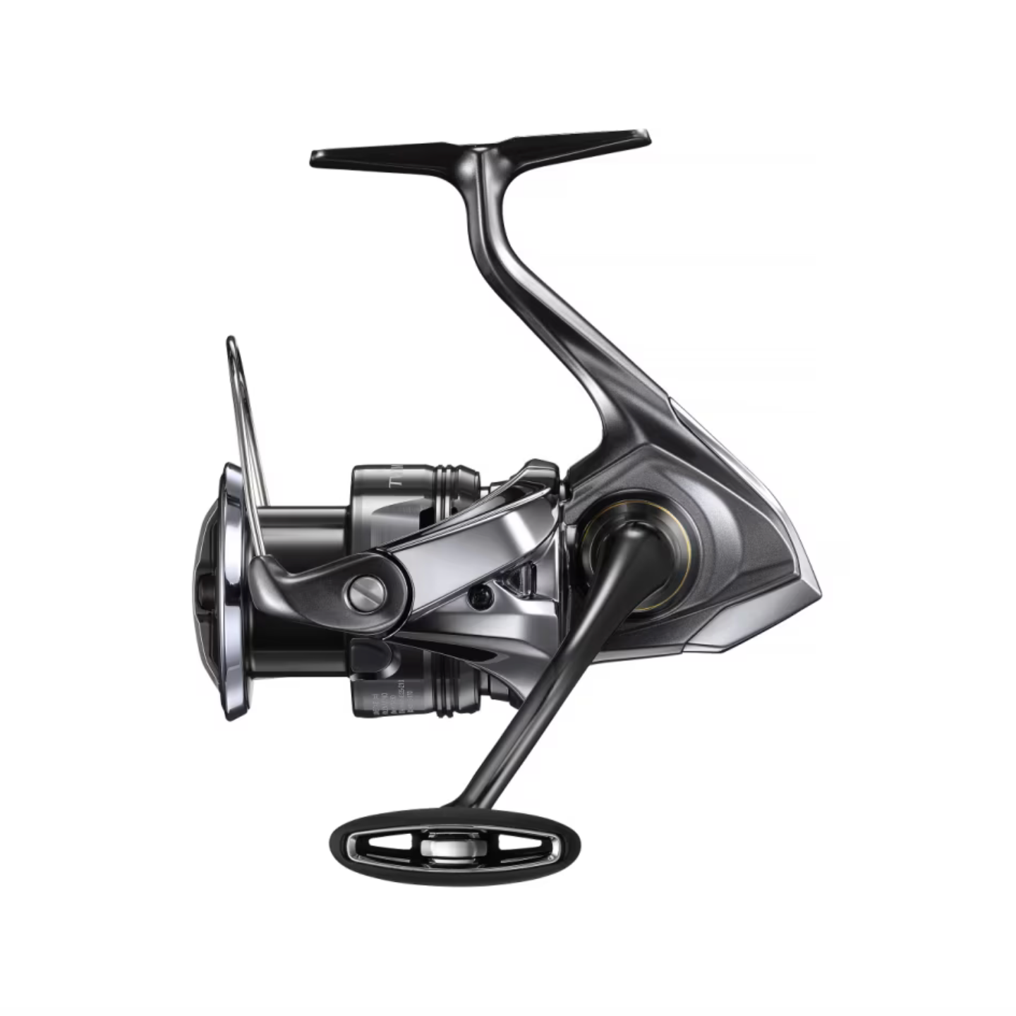 Spole Shimano Twin Power FE