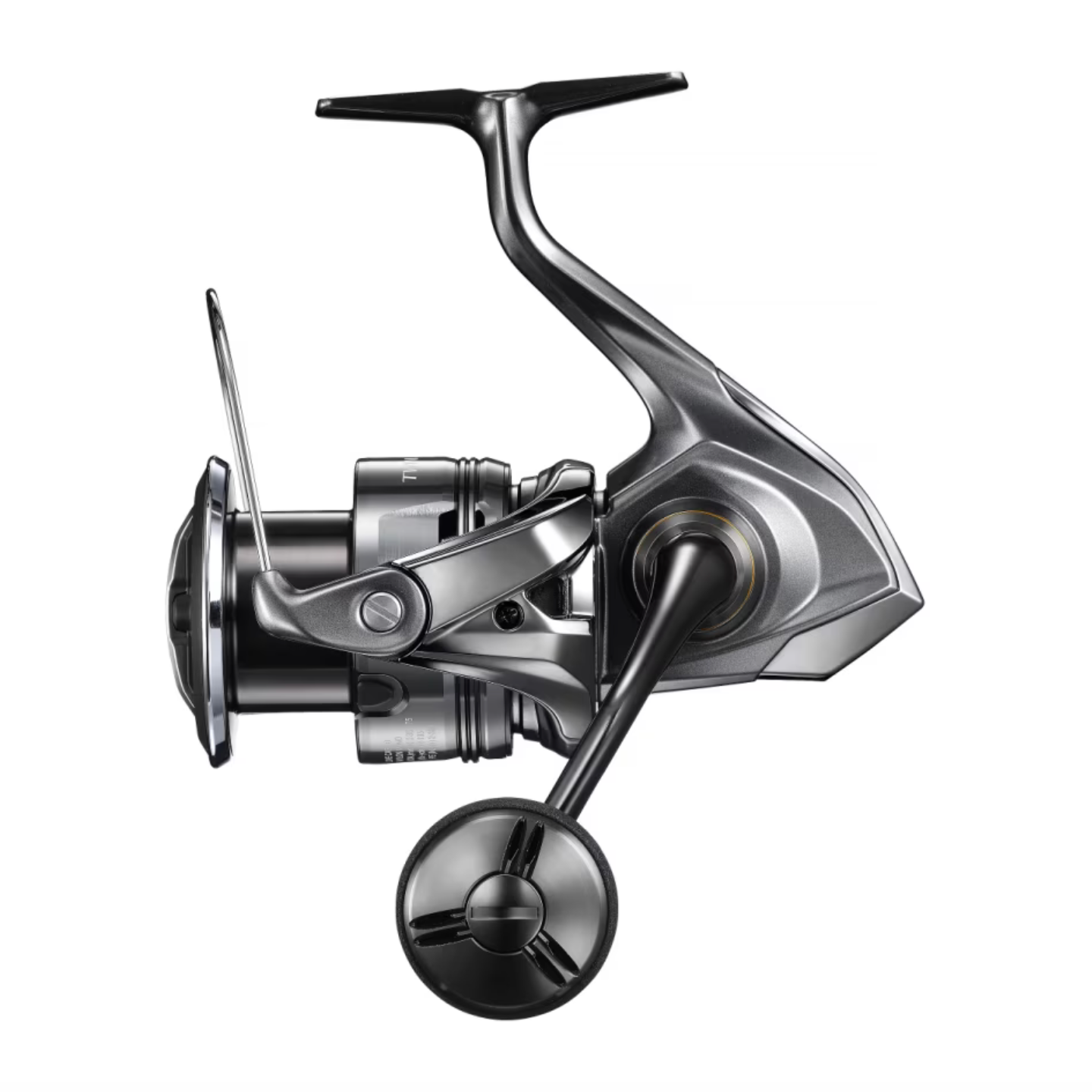 Spole Shimano Twin Power FE