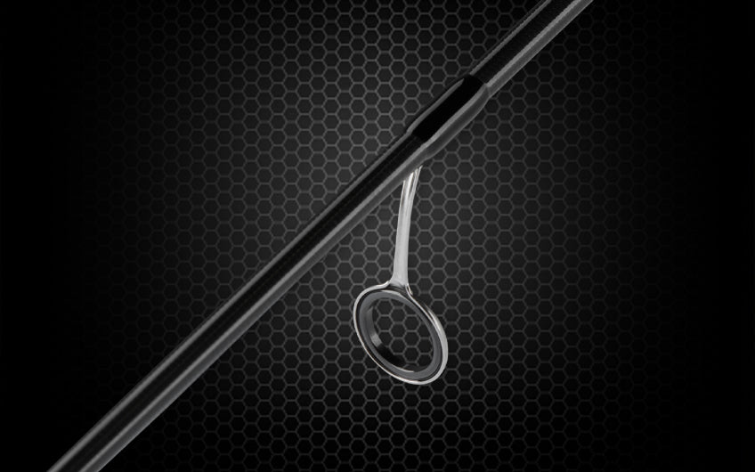 Spinings Favorite U1 Microjig