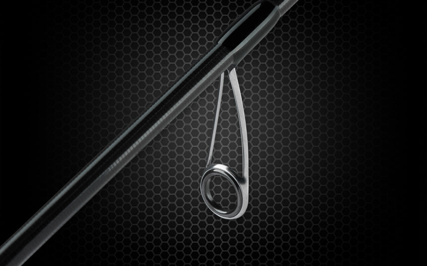 Spinings Favorite U1 Microjig