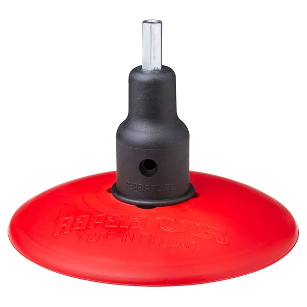 Ledus urbja adapteris Rapala UR EVO HDA Pro