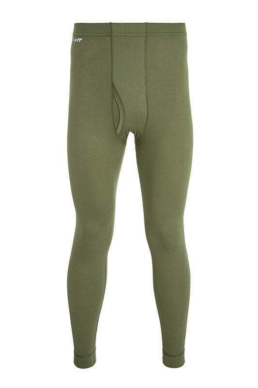 Termobikses Graff Duo Skin 914