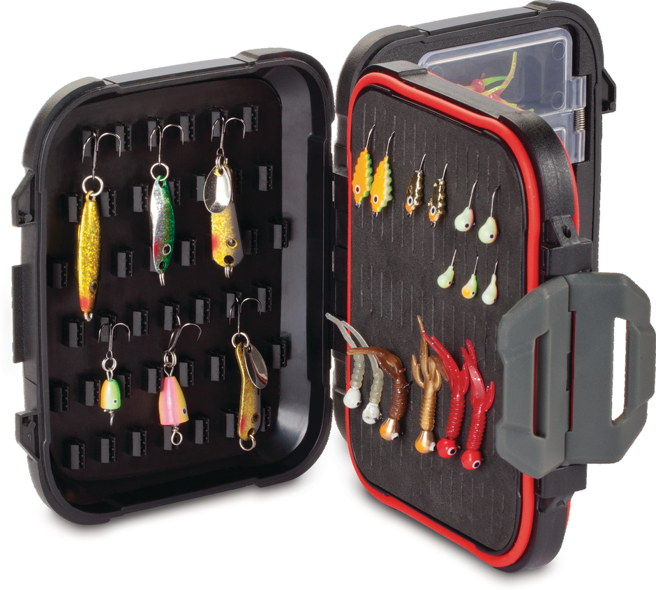 Kaste Rapala Utility Small