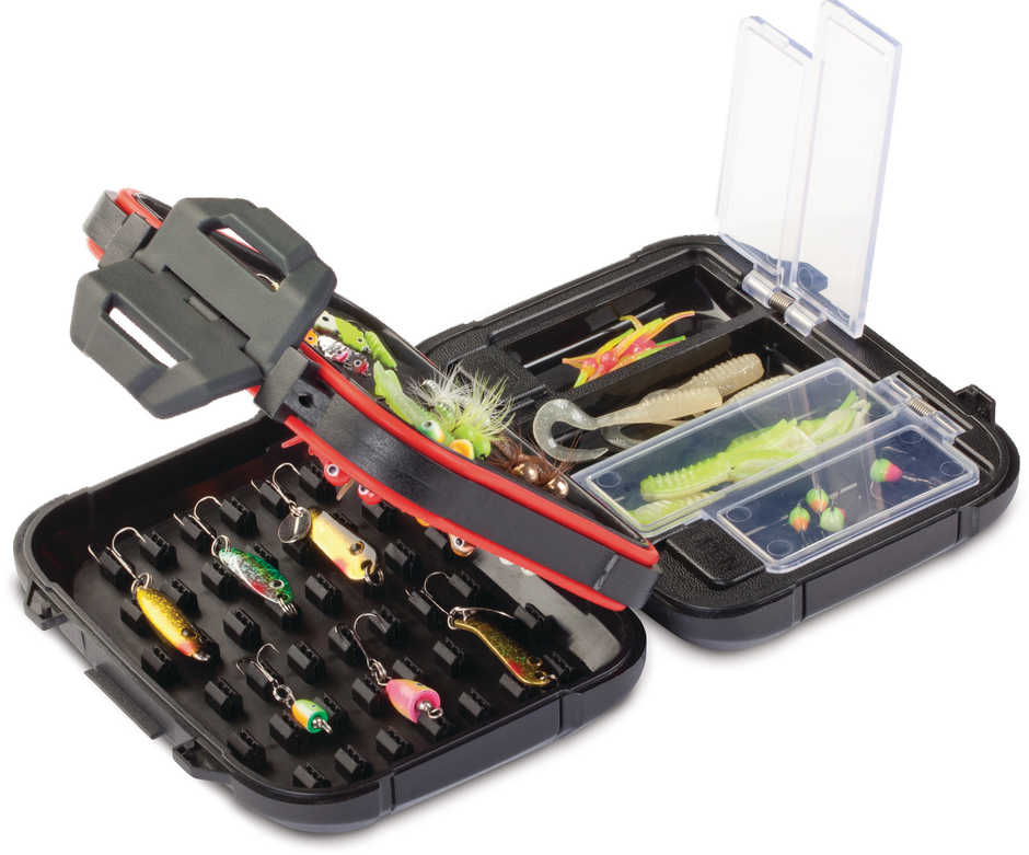 Kaste Rapala Utility Small