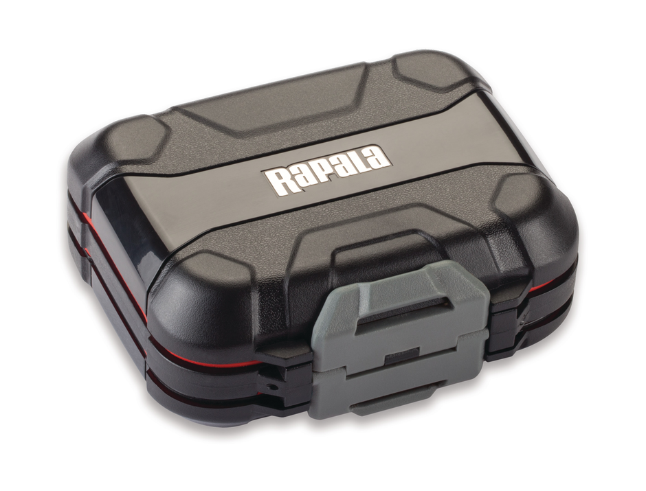 Kaste Rapala Utility Small