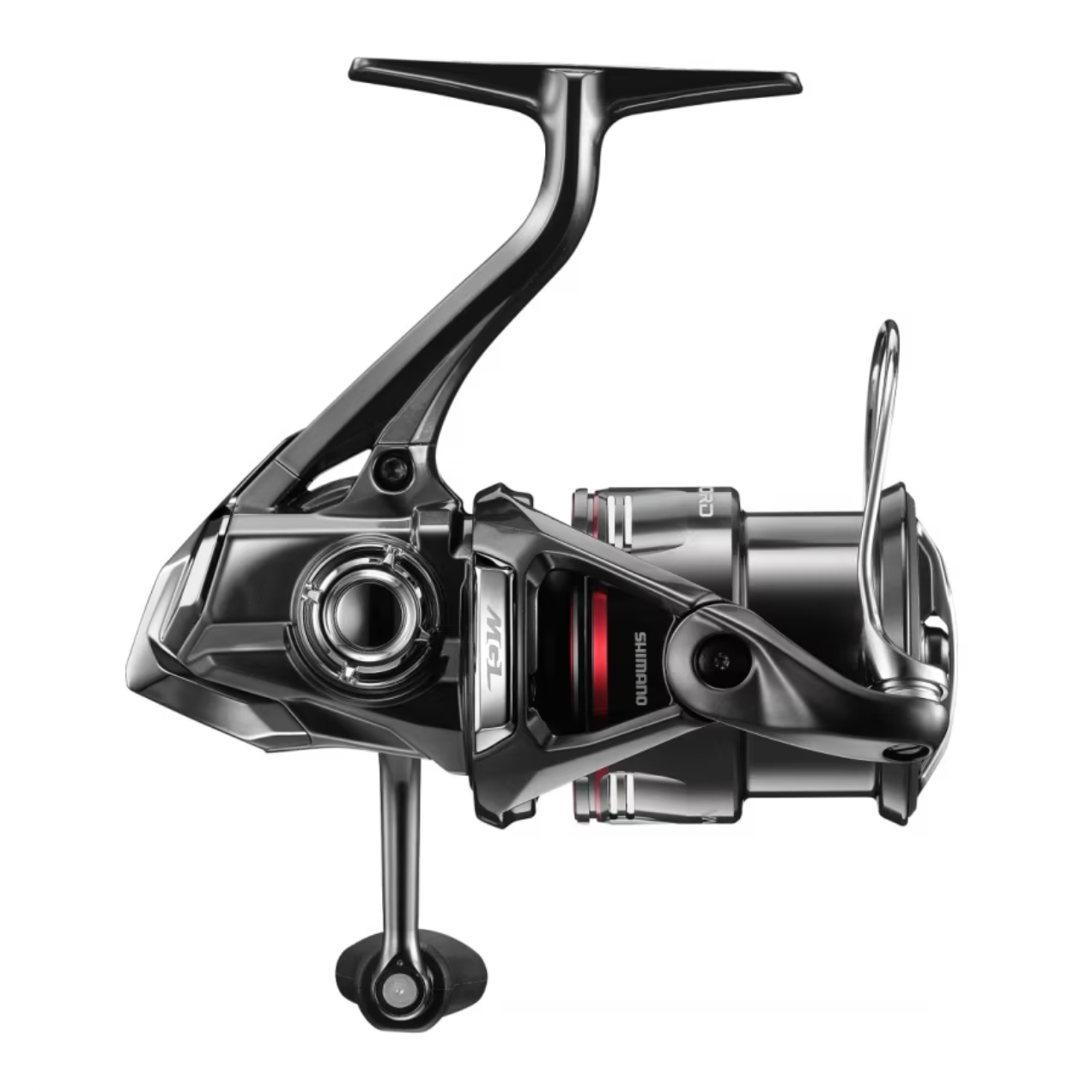 Spole Shimano Vanford FA