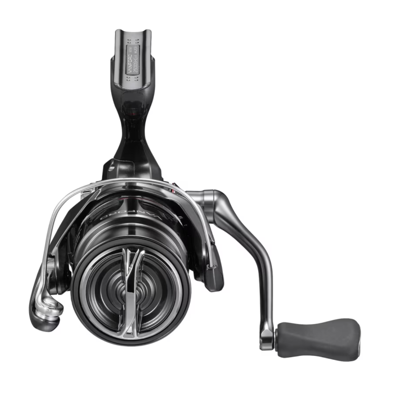 Spole Shimano Vanford FA