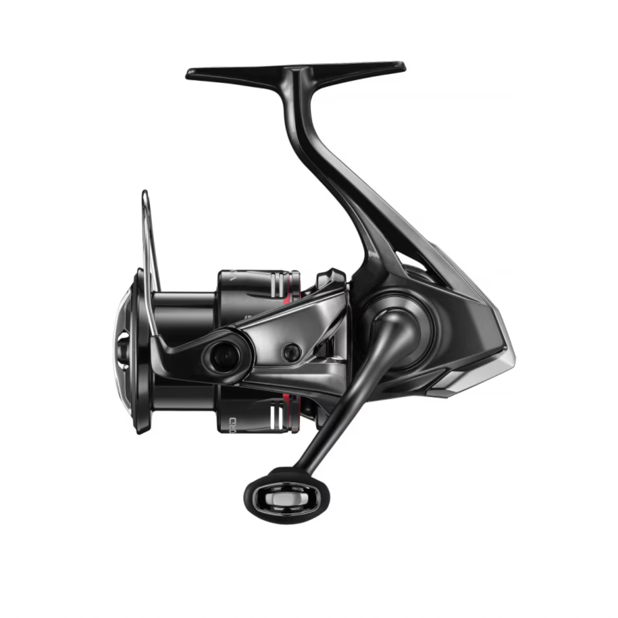 Spole Shimano Vanford FA