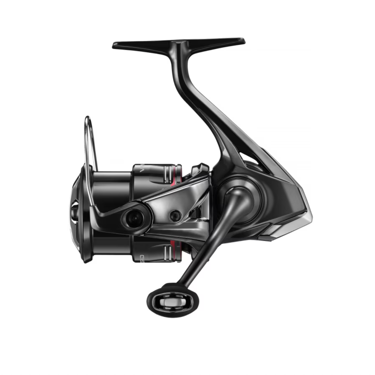 Spole Shimano Vanford FA